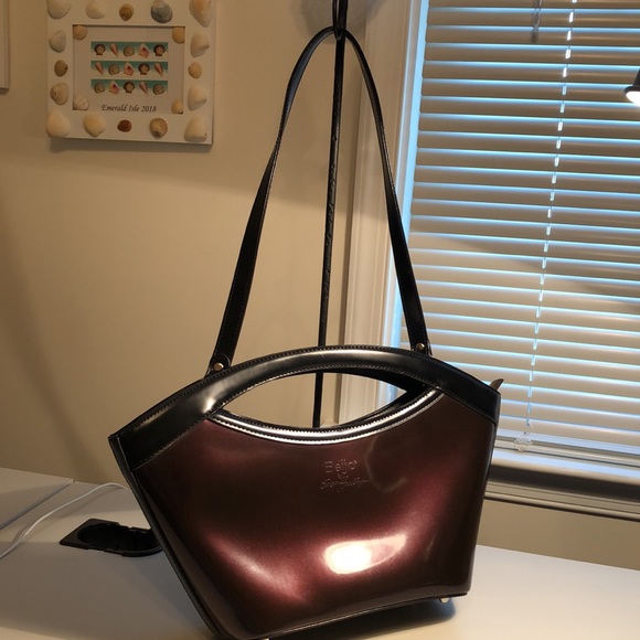 COPY - Beijo by Susan Handley Shoulder Handbag - Picture 14 of 16